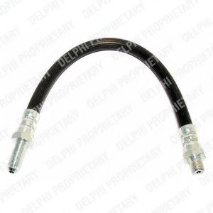 Тормозной шланг DELPHI LH5164