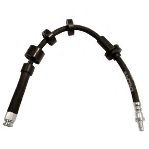 Тормозной шланг DELPHI LH6028