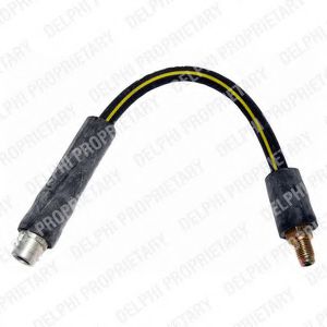 Тормозной шланг DELPHI LH6062
