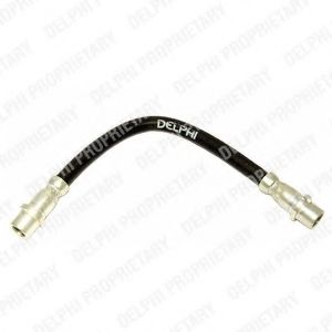 Тормозной шланг DELPHI LH6071