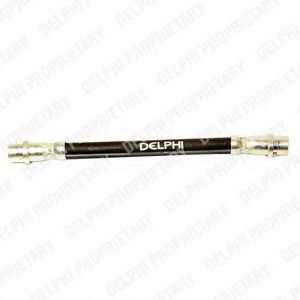 Тормозной шланг DELPHI LH6111