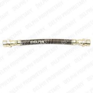 Тормозной шланг DELPHI LH6296