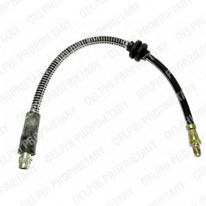 Тормозной шланг DELPHI LH6345