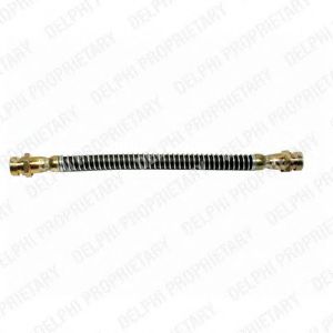 Тормозной шланг DELPHI LH6385