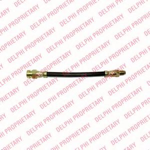 Тормозной шланг DELPHI LH6406