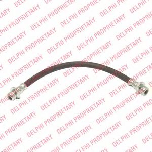 Тормозной шланг DELPHI LH6494