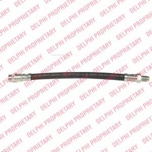 Тормозной шланг DELPHI LH6509