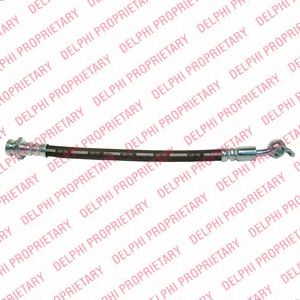 Тормозной шланг DELPHI LH6572