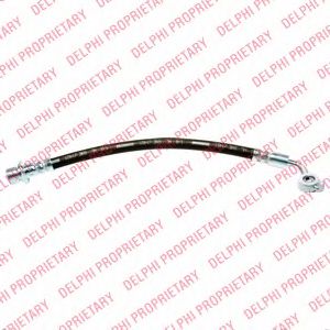 Тормозной шланг DELPHI LH6574