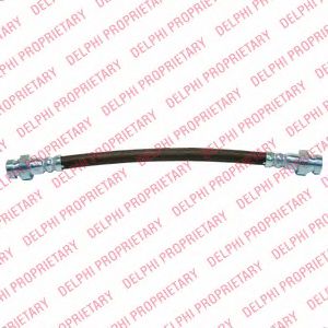 Тормозной шланг DELPHI LH6595