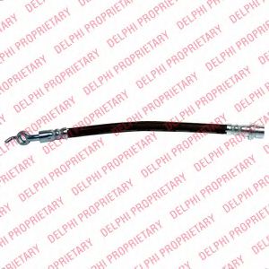 Тормозной шланг DELPHI LH6606