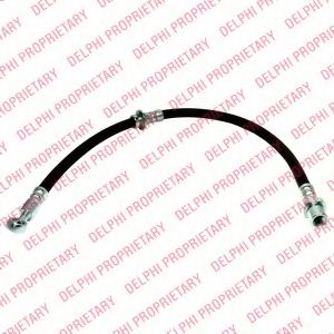 Тормозной шланг DELPHI LH6623