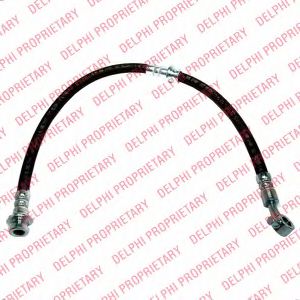 Тормозной шланг DELPHI LH6638