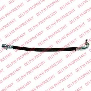 Тормозной шланг DELPHI LH6642