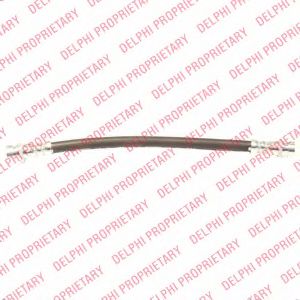 Тормозной шланг DELPHI LH6656