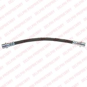 Тормозной шланг DELPHI LH6594
