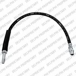 Тормозной шланг DELPHI LH6736