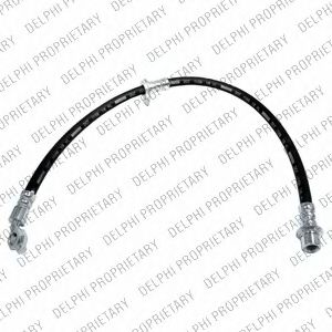 Тормозной шланг DELPHI LH6773