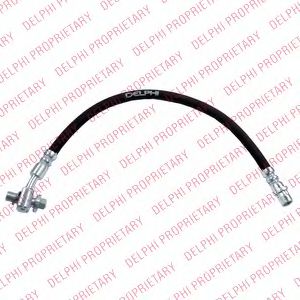 Тормозной шланг DELPHI LH6735