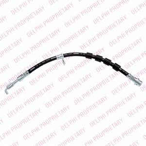 Тормозной шланг DELPHI LH6749