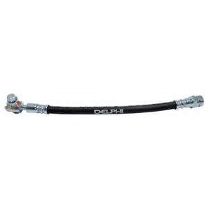 Тормозной шланг DELPHI LH6856