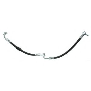 Тормозной шланг DELPHI LH6923