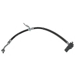 Тормозной шланг DELPHI LH6900
