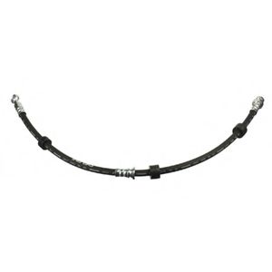 Тормозной шланг DELPHI LH6985