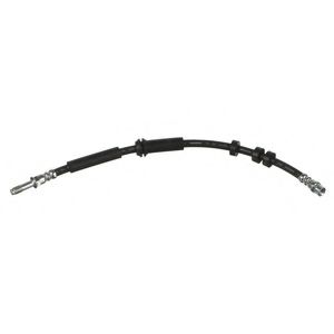 Тормозной шланг DELPHI LH6990