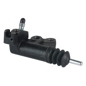 Рабочий цилиндр сцепления DELPHI LL80149