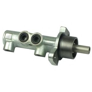 Главный тормозной цилиндр DELPHI LM80313