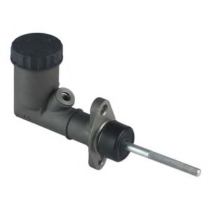 Главный цилиндр сцепления DELPHI LM38606