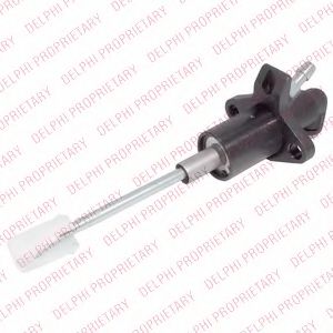 Главный цилиндр сцепления DELPHI LM39094