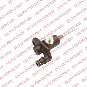 Главный цилиндр сцепления DELPHI LM80271