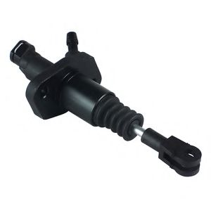 Главный цилиндр сцепления DELPHI LM80276