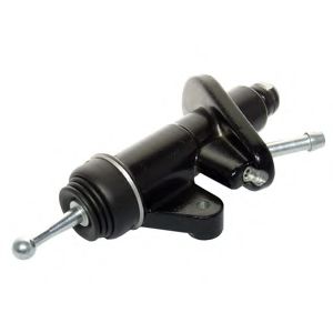 Главный цилиндр сцепления DELPHI LM39093