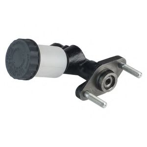 Главный цилиндр сцепления DELPHI LM80306