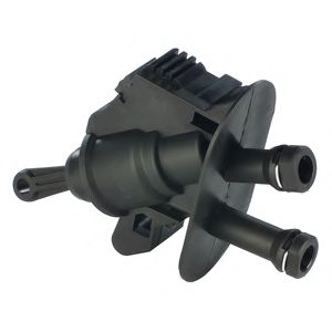Главный цилиндр сцепления DELPHI LM80307