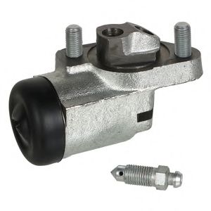 Рабочий тормозной цилиндр DELPHI LW30361