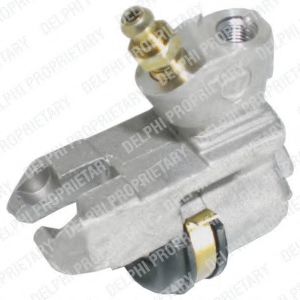 Рабочий тормозной цилиндр delphi LW34597