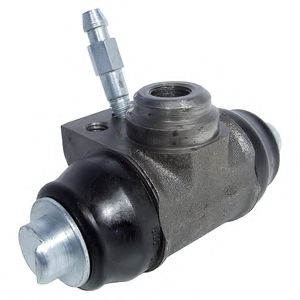 Рабочий тормозной цилиндр DELPHI LW37337