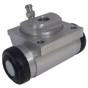 Рабочий тормозной цилиндр DELPHI LW80101