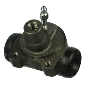 Рабочий тормозной цилиндр DELPHI LW70150