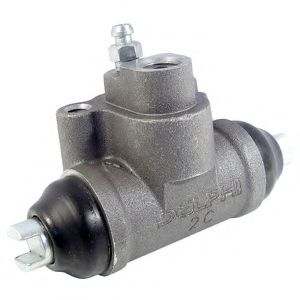 Рабочий тормозной цилиндр DELPHI LW90102