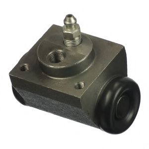 Рабочий тормозной цилиндр DELPHI LW90127