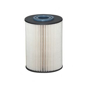Топливный фильтр DELPHI HDF612