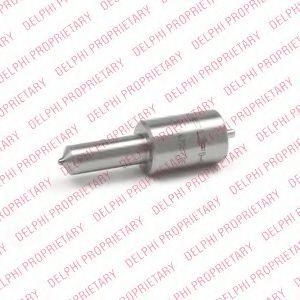 Форсунка DELPHI 5629922