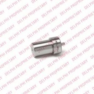 Форсунка DELPHI 5651241