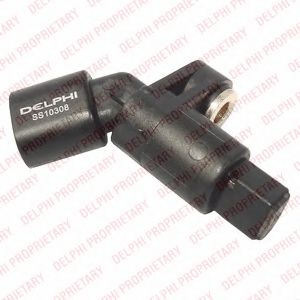 Датчик АБС DELPHI SS10308