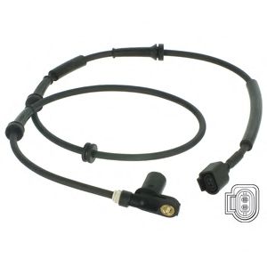 Датчик АБС DELPHI SS20028